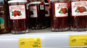 Прогулка по новым районам и самый большой Гипермаркет Магнит