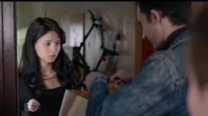 Не знала что вокруг столько добрых людей