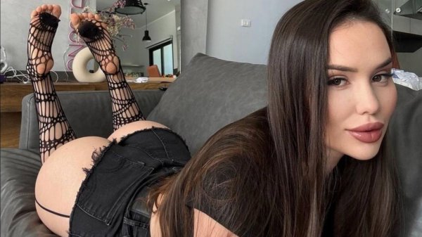 СЕКС КЛИП 18+