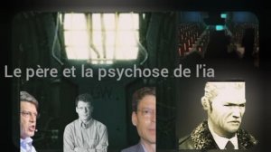 Laurent Alexandre "Mr I.A" 🇪🇺(l'Europe n'a pas de C******❗; )