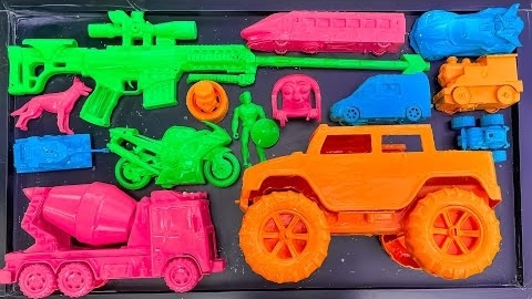 участники: майкан майнан мобил мостер,трук молен,аномали,Хьюан#встретились с карстойс смотреть онлайн