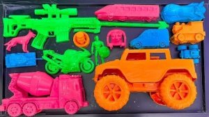 участники: майкан майнан мобил мостер,трук молен,аномали,Хьюан#встретились с карстойс