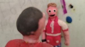 Когда тебя спрашивают нагло (ты умеешь заниматься подарочком)