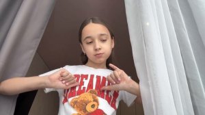 Влог как проходит мой день 💛✨🫶