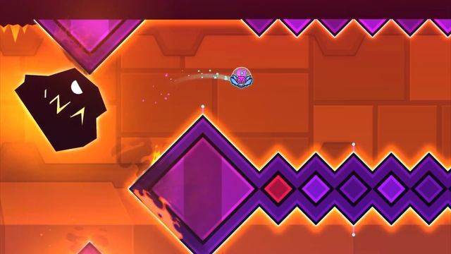 Dead Device by IMOXI смотреть онлайн