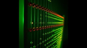 Вероятностный базар