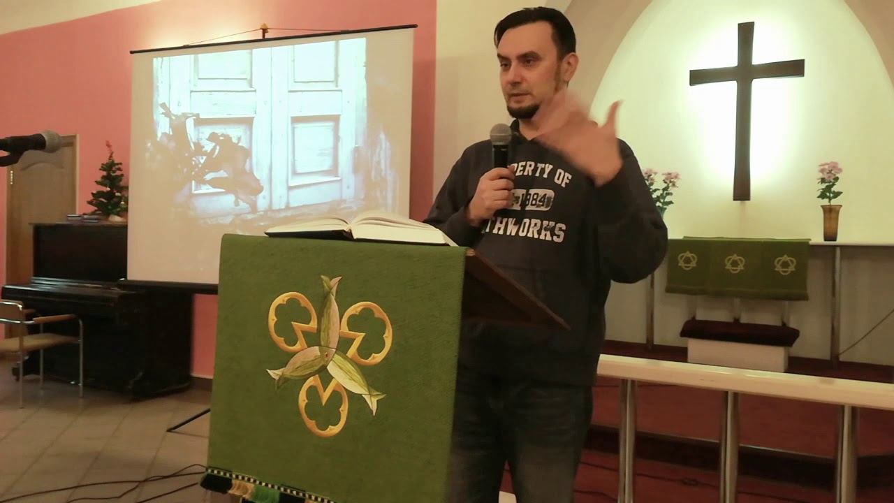 А Дину ни кто, ни о чем спрашивал... смотреть онлайн