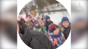 05 02 26 Лайк-топ (Учитель)