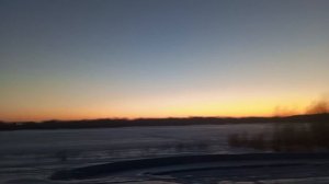 Рубрика прогулка