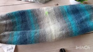 Продвижение процессов и готовые работы.🤗