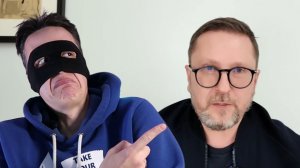 Украинцы теряет русскую аудиторию! Шарий переживает из-за блокировок