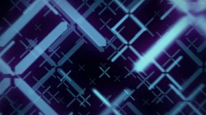 Need for Speed - Carbon ( Покатушки Часть 1 )