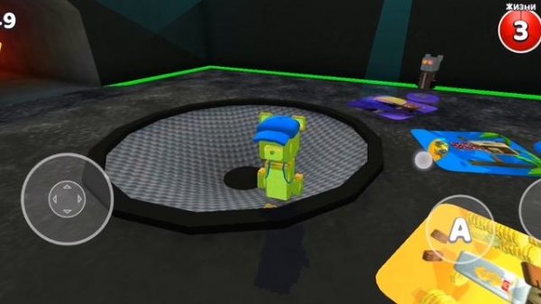 SVID_20260218_142348_1.mp4