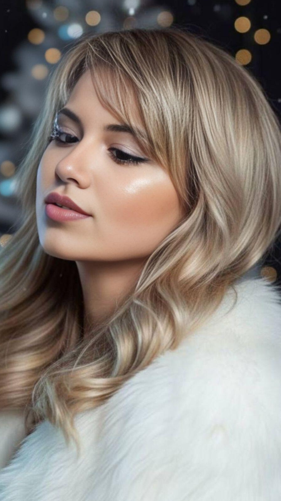 Инспектор ДПС . смотреть онлайн