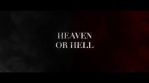 Официальный трейлер "Daemon Mind (2024)"