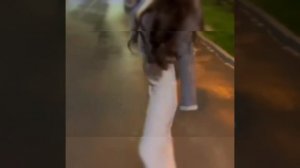 🥀цыганская песня🥀
⚜️   а ты как Жёлтый лист увянешь⚜️