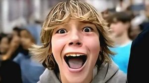 почему мем 67 говио