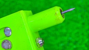 Мастера не хотят чтобы вы это знали! Советы и хитрости, которые очень хорошо работают!