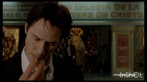 Алиса - Дождь и я