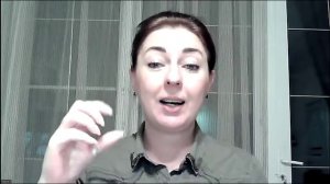 1 встреча тарологов