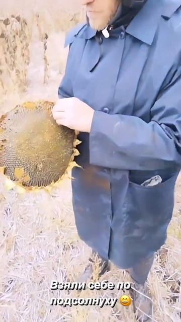 #отпиленныебайкеры #путешествие #екатеринбург #крым #мотороллермуравей #родныепросторы #мойдень #отк