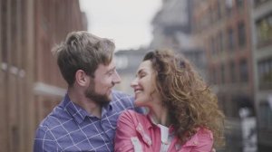 10 дней счастья! Красивая песня о любви! Новые клипы 2026 про любовь