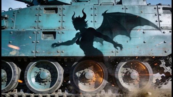 Soul Tear - Doctrine of Pressure | Noisj | Industrial Technoid Hardcore