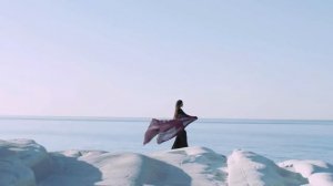 Видео.Красивая музыка для Души. Восточная музыка.