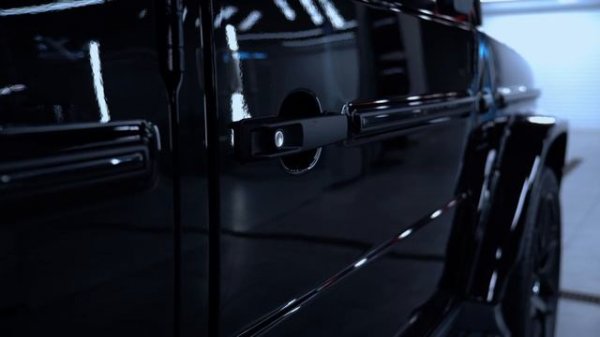 -2159197106410935619