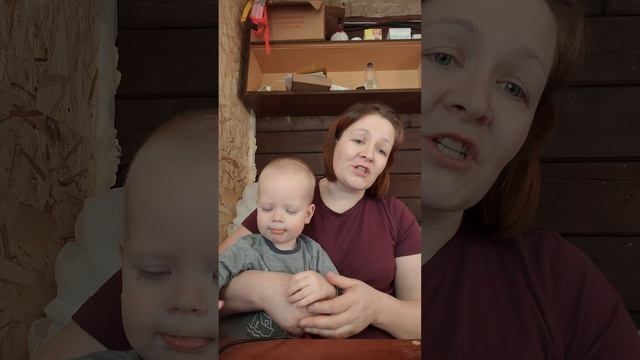 Творческие будни.