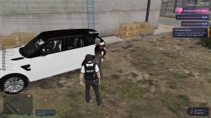 GTA5.exe 2026.02.18 - 21.39.22.02.DVR - Trim