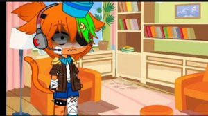 Я хз что писать ну выпустила видио в [10:17] утра