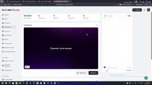 играем в майнкрафт