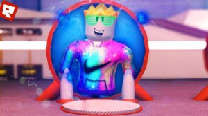 ОТКРЫЛИ НОВЫЙ ВИД КЛОНОВ | Roblox