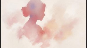 Русская женщина.mp4