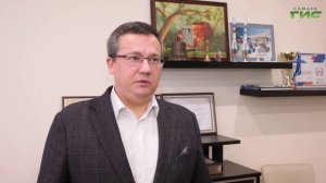 В самарской школе № 41 состоялся необычный "Урок цифры"