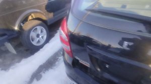 АВТОСАЛОН В ТОЛЬЯТТИ, НОВЫЕ   LADA ВЫГОДНАЯ  СТОИМОСТЬ И  ВЫБОР КОМПЛЕКТАЦИЙ ,