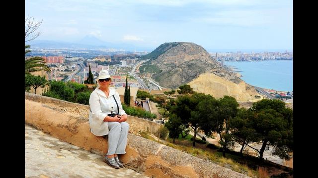 СЧАСТЬЕ В ТВОЁМ ИМЕНИ.