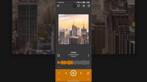 клип сердце💜❤