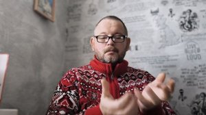 № 6983 Интересные вести