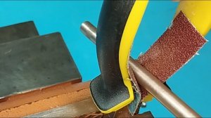 Удивительные способы обработки, которые сэкономят ваши деньги