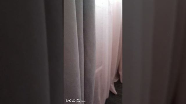 в меня кто то вселился