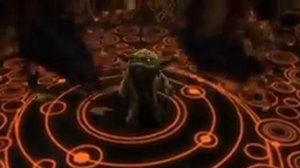 Самые сильные существа во всех звездных воинах [рейтинг] перезолив с ютуба