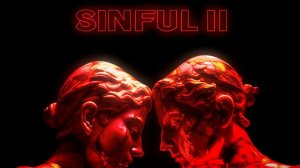 Call Me Sleeper - Sinful II [ Dark Clubbing / Midtempo ]