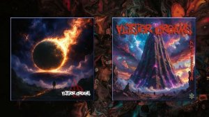 Alister Dreams - Завоевание!