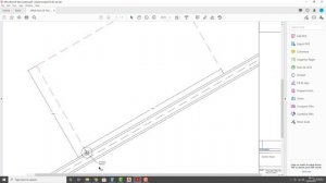 20 002 Setting Out Drawings 01