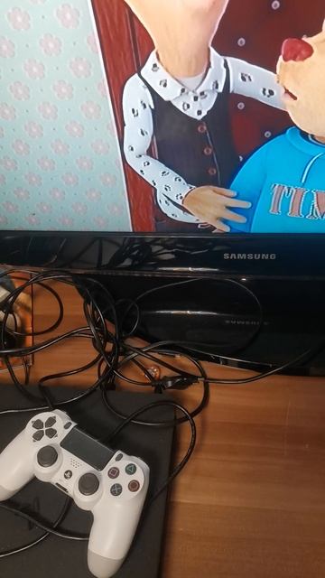 VID_20260216_194636.mp4