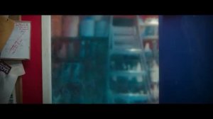 Официальный трейлер "Миссия: Красный / Big Red One (2024)"