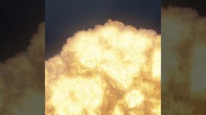 Цикл «LUMINOTA: Геном Света»  Симфония хромосомы 4