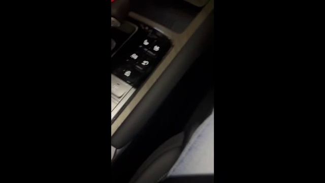 TANK китайский ну наверное точно не Крузк ,вообще разные автомобили,зачем только сравнивают автоблог смотреть онлайн